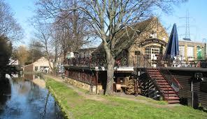 Family-friendly and cheap days out locally - your favourites.