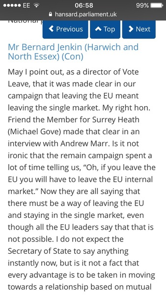 Westministenders. Whilst Boris makes more daft promises, a50 hits the courts. Poo and Fan Time.