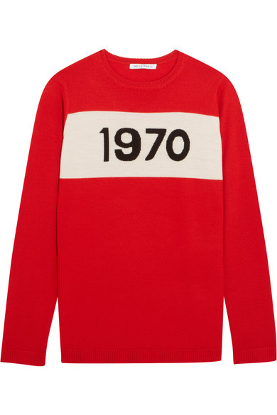 Can we have a thread about recent clothing purchases that we love?