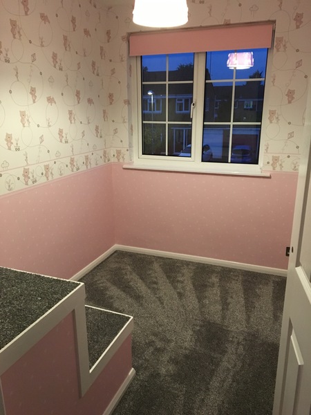 Due in February 2017 - thread #9