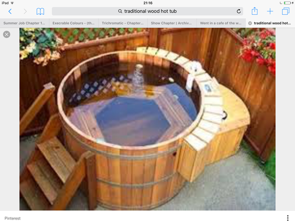 Went in a cafe of the wrong class today. [sad face]