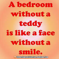 There is nothing wrong with the term 'hubby'.