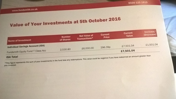 BOO! The Freaky Frugaleers prepare for Halloween and beyond. All welcome!