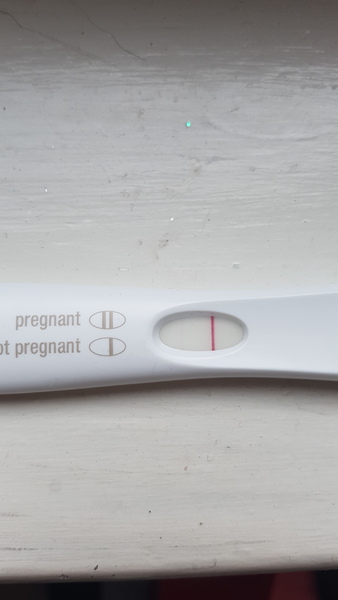 Bfp?