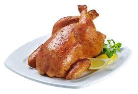 Chicken pics