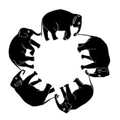 To think most women have been victims of sexual assault? Has anyone not?