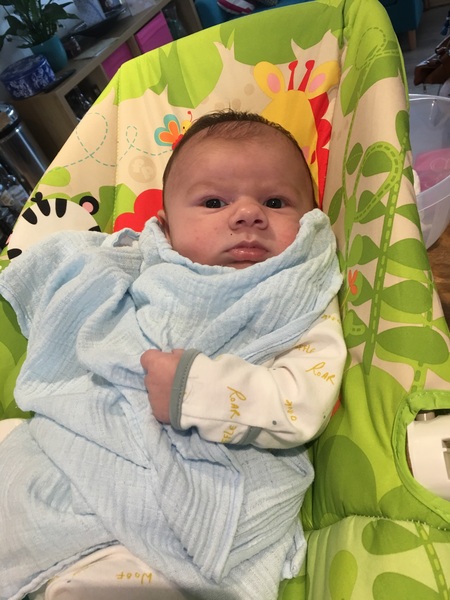 Thread 12 TTC#1 Grads. "You are my favourite thing that ever shit all over my hands"