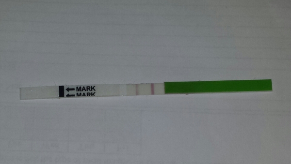 opk.......