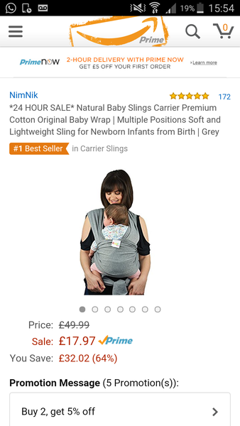 Thread 12 TTC#1 Grads. "You are my favourite thing that ever shit all over my hands"