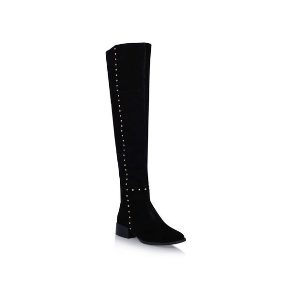 Share your favourite shoe style with Shoeaholics - £200 voucher and 5 pairs of shoes to be won! NOW CLOSED