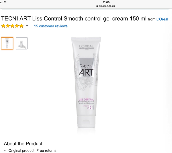 AIBU to not help DD with hair every morning?