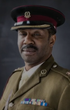 BBC1................THE MISSING...(2nd series)..........WEDNESDAY EVENINGS......9pm..........