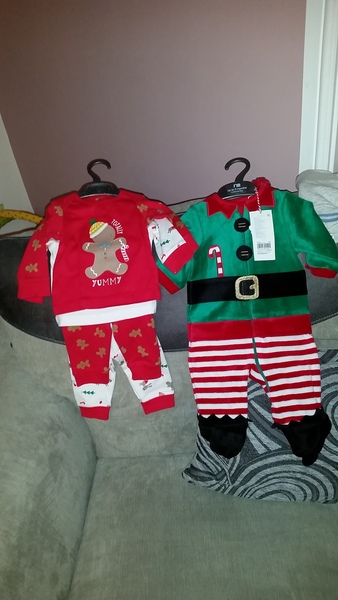 Thread 12 TTC#1 Grads. "You are my favourite thing that ever shit all over my hands"