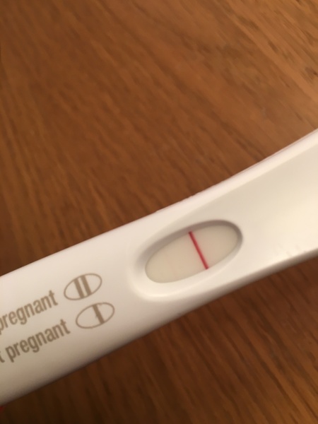The October Bus - hoping for lots of BFPs and Summer babies!!
