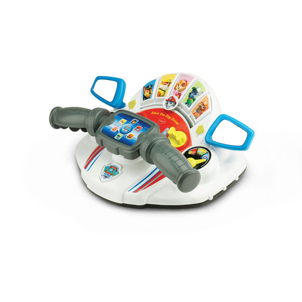 REASTIE! We're over over here! Bargain holding thread