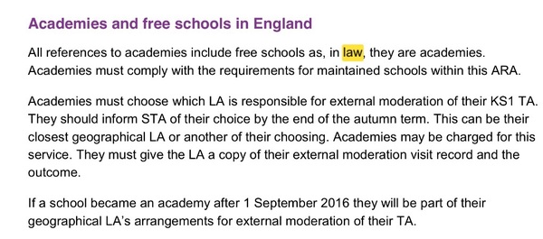 Am I right in thinking a school should have a phonics based reading scheme?
