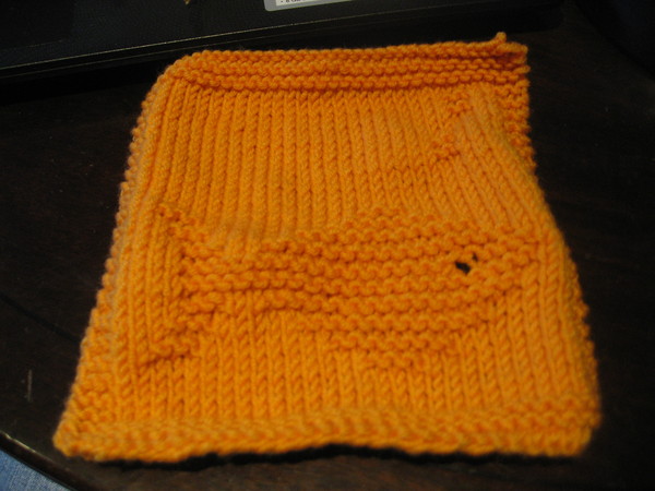 Woolly Hugs...We are making a blanket for diege and her children : Lovely donors and crafters, please, we need your help.