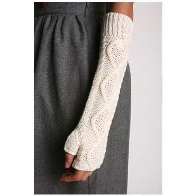 warm clothes  on a budget!