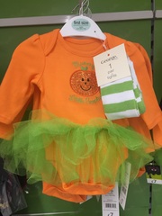 Thread 12 TTC#1 Grads. "You are my favourite thing that ever shit all over my hands"