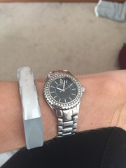 The Friendly Frugaleers, saving and chatting as autumn arrives