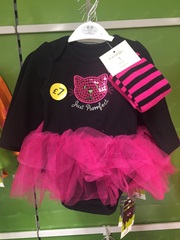 Thread 12 TTC#1 Grads. "You are my favourite thing that ever shit all over my hands"