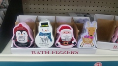 Thread 10 - not that bloody unicorn off mumsnet