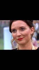 GBBO 2016 Post mortem