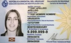 to wonder if this is really happening? parents are being asked to confirm if their kids are British born.