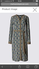 Capsule Wardrobe Help - Plus Size