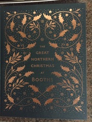 Thread 10 - not that bloody unicorn off mumsnet