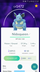 Pokemon Go #2. 6 balls to catch a Pidgey?!?