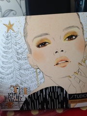 Thread 11b - I really can't imagine what one would do with a crochet dildo