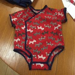 Due February 2017 - Thread 8!