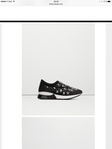 5 k round trip on foot to and from work - /work shoes last a month!    What do you think of these?  Smart enough for suited kind of environment
