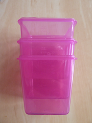 Is this routine ok for an 8mo