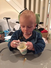 MFP thread 6