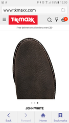 Chelsea boots