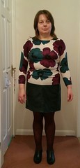 Need opinions, pics included