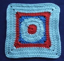 We are making a Woolly Hug for lovely Echt : Lovely donors and crafters, please, we need your help.