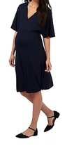 (Pregnant) wedding guest outfit