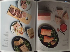 Thread 10 - not that bloody unicorn off mumsnet