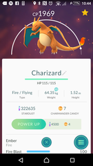 Pokemon Go #2. 6 balls to catch a Pidgey?!?