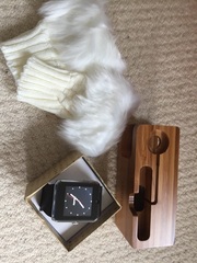 Thread 10 - not that bloody unicorn off mumsnet