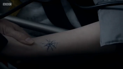 The Missing is back next week!