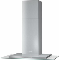 Kitchen - cooker hoods