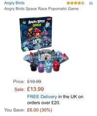 Thread 10 - not that bloody unicorn off mumsnet