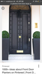 Your comments please on selling my "difficult" home