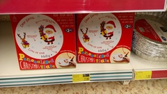 REASTIE! We're over over here! Bargain holding thread