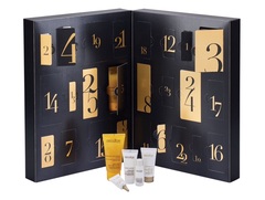 To buy a beauty advent calendar at £95-£150 ?