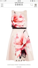 christening outfit ideas